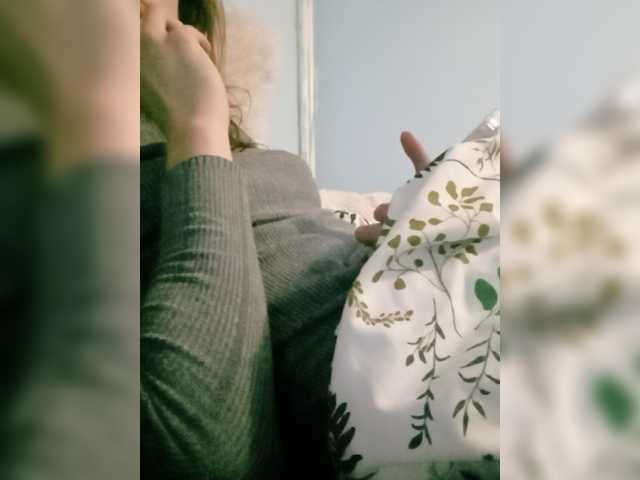 Seksownaczarnulka