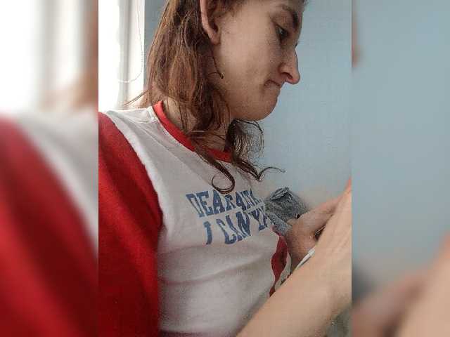 Seksownaczarnulka live cam on BongaCams
