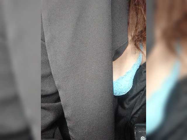 Live трансляция Seksownaczarnulka - slutnetki.online