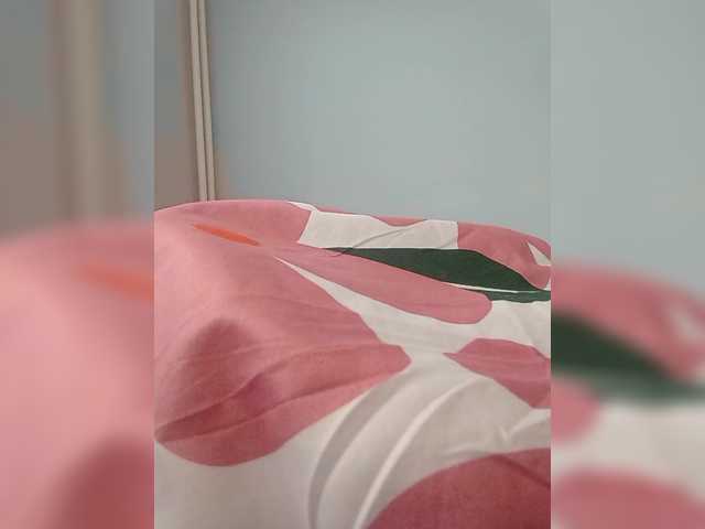Seksownaczarnulka