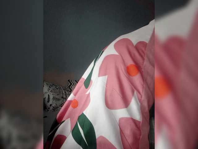 Seksownaczarnulka