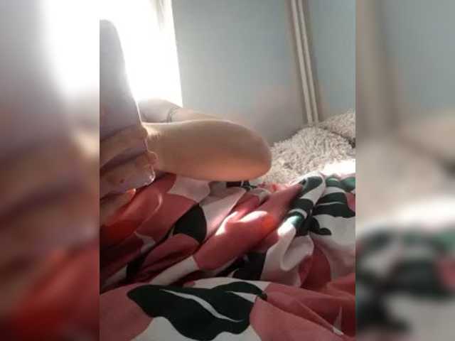 Seksownaczarnulka live cam preview