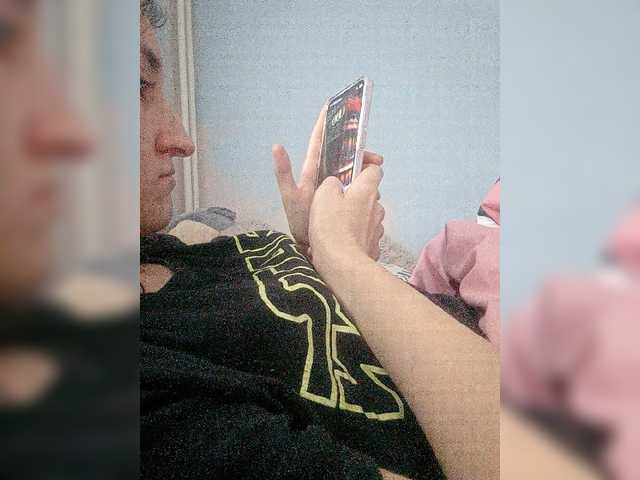 Seksownaczarnulka