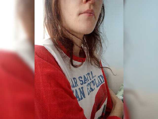 Seksownaczarnulka live cam on BongaCams