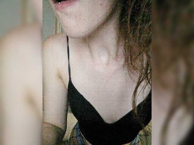 Seksownaczarnulka live cam on BongaCams