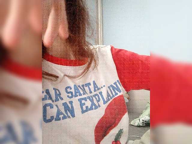 Seksownaczarnulka