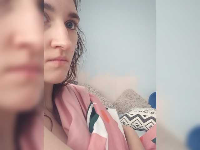Seksownaczarnulka live cam preview