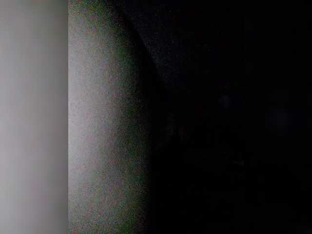 Live трансляция Seksownaczarnulka - slutnetki.online