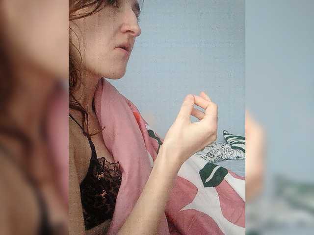 Seksownaczarnulka live cam on BongaCams