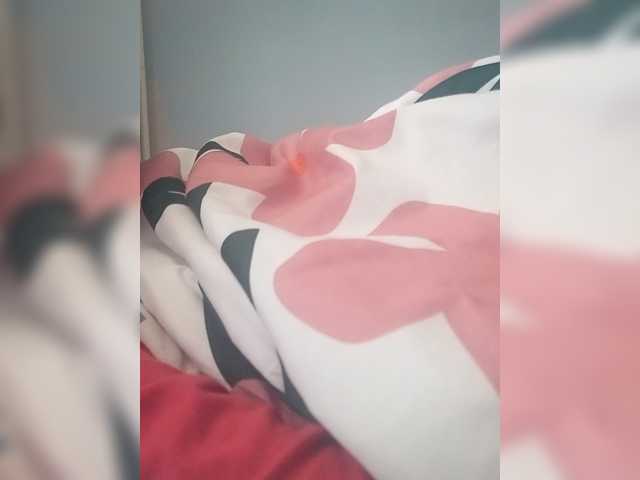 Seksownaczarnulka
