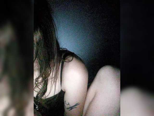 Live трансляция Seksownaczarnulka - slutnetki.online