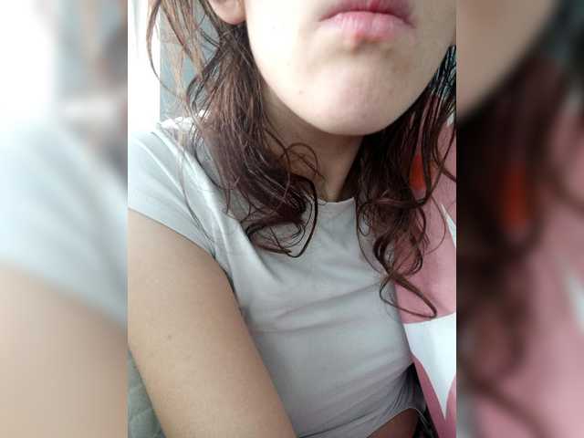 Seksownaczarnulka live cam on BongaCams