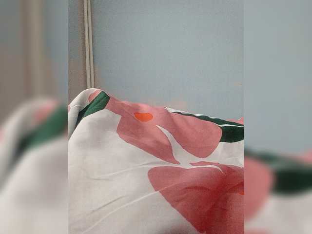 Seksownaczarnulka live cam preview