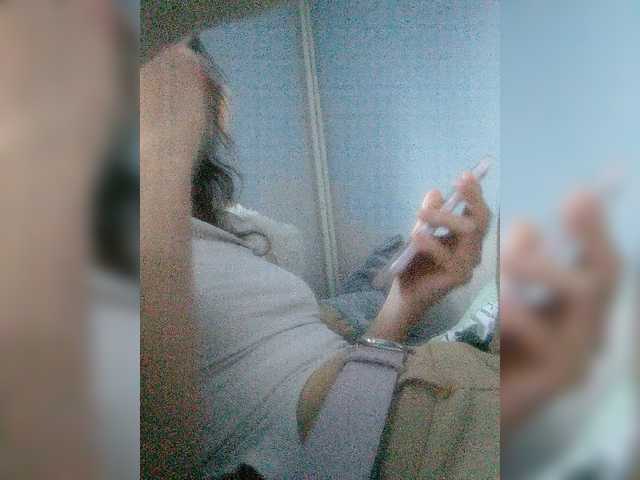 Seksownaczarnulka