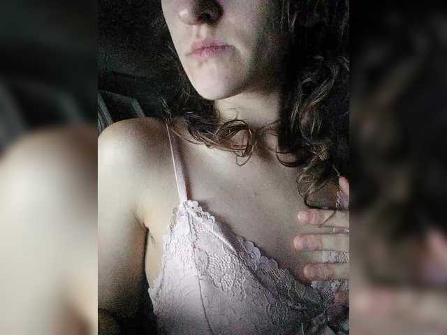 Seksownaczarnulka live cam on BongaCams