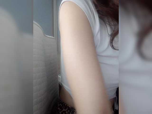 Seksownaczarnulka live cam on BongaCams