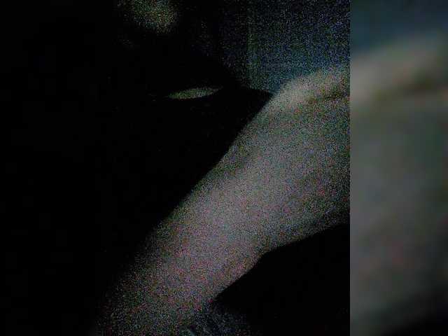 Seksownaczarnulka live cam on BongaCams