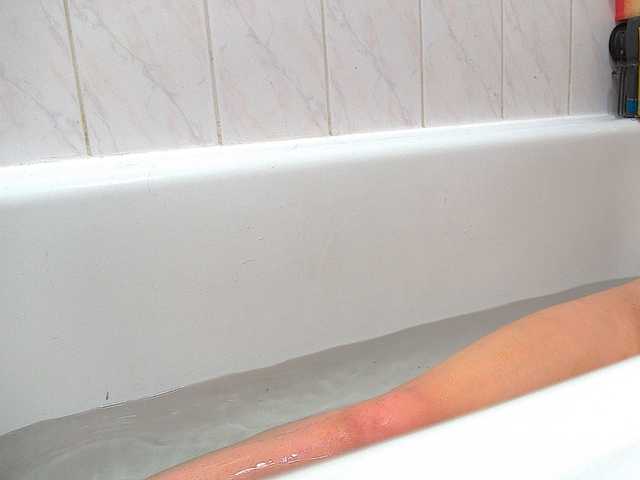 Seksownaczarnulka