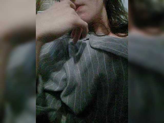 Seksownaczarnulka live cam on BongaCams