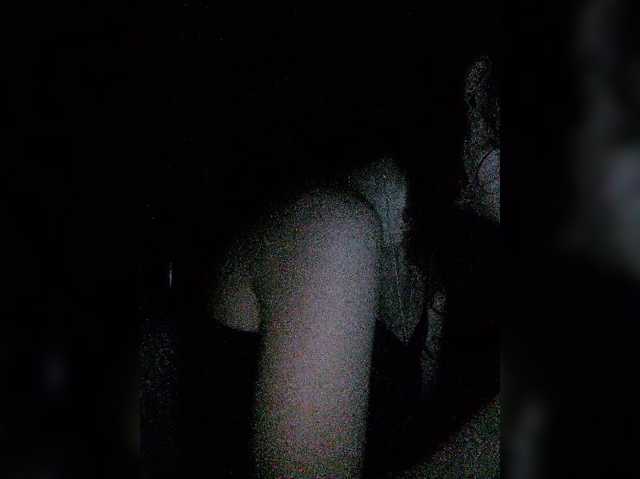 Live трансляция Seksownaczarnulka - slutnetki.online