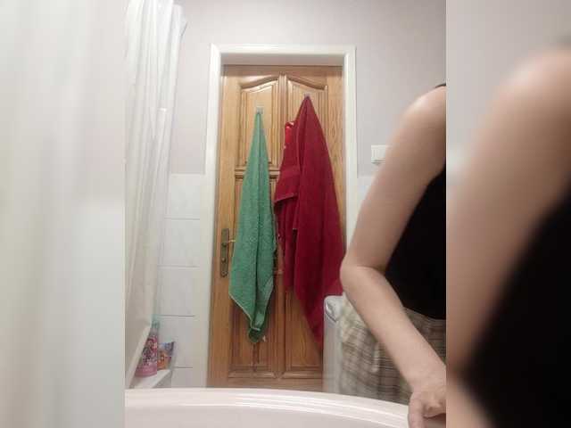 Seksownaczarnulka