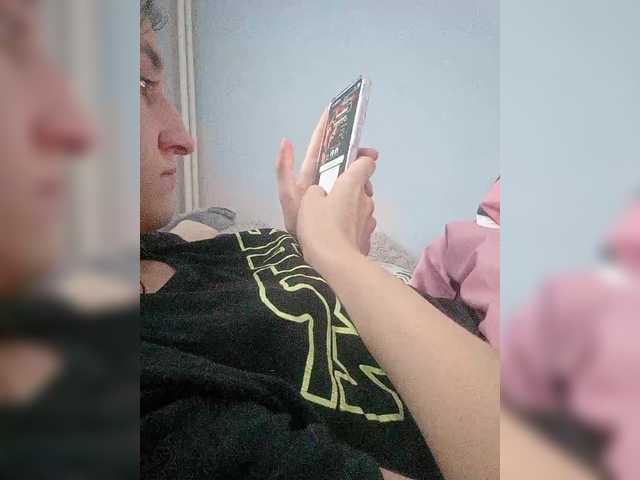 Seksownaczarnulka