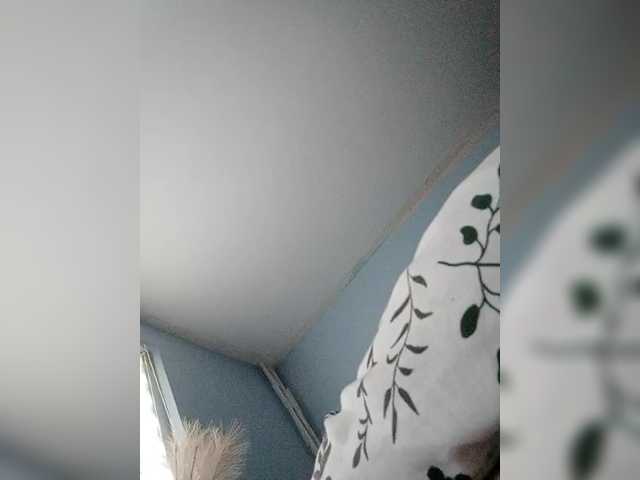 Seksownaczarnulka