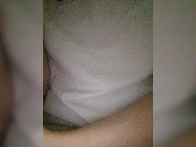 Seksownaczarnulka
