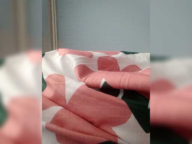 Seksownaczarnulka live cam preview