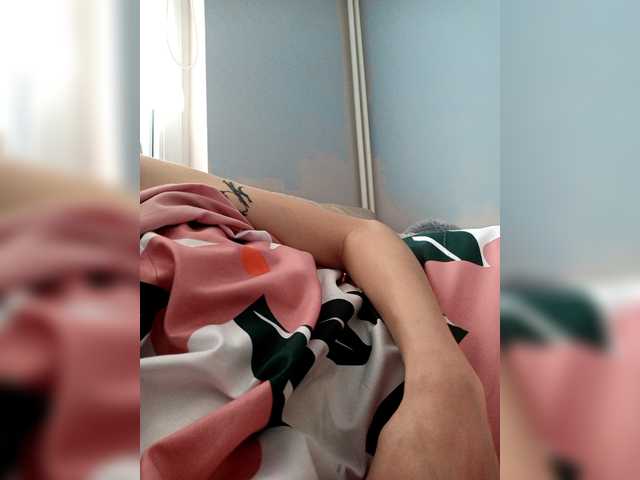 Seksownaczarnulka live cam on BongaCams