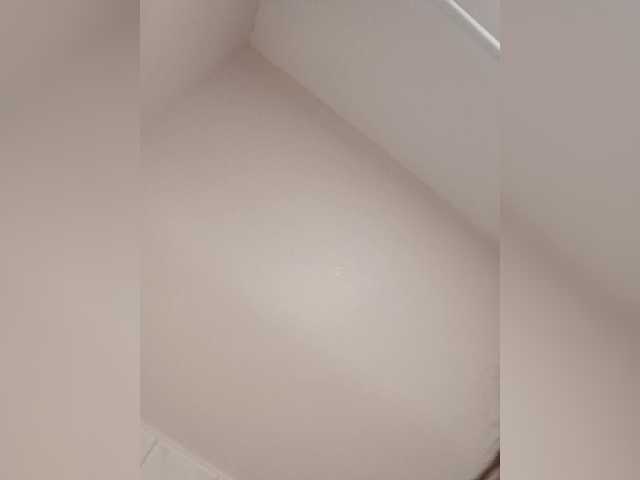 Seksownaczarnulka live cam on BongaCams