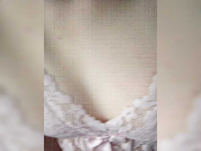 Seksownaczarnulka live cam on BongaCams