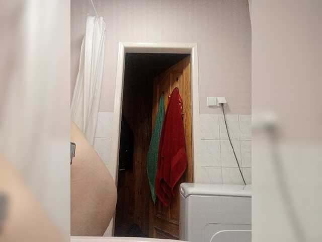 Seksownaczarnulka