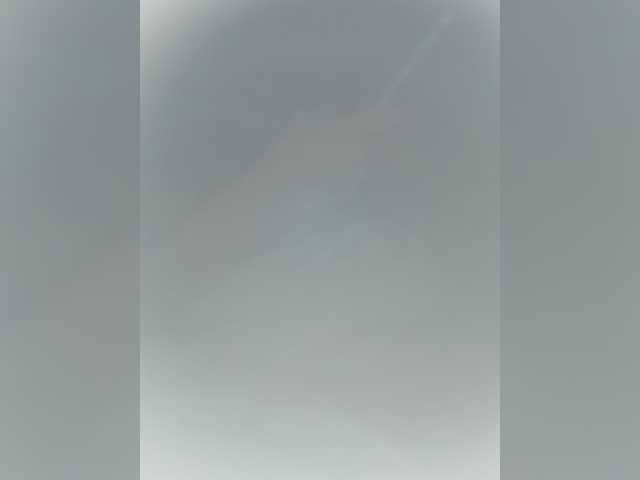 Seksownaczarnulka live cam preview