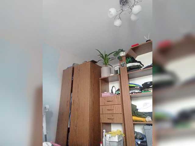 Seksownaczarnulka