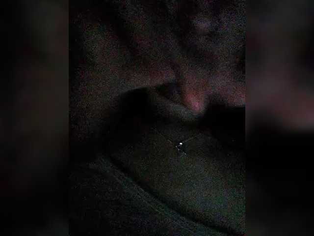 Seksownaczarnulka358 live cam preview
