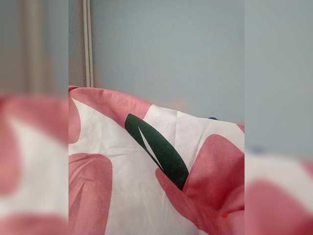 Seksownaczarnulka