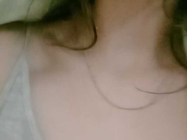 Seksownaczarnulka live cam on BongaCams