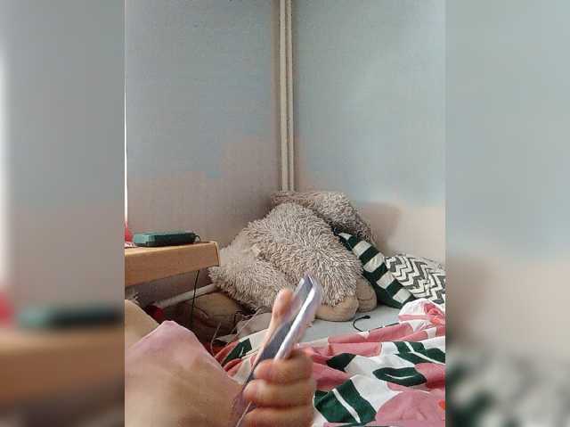 Seksownaczarnulka