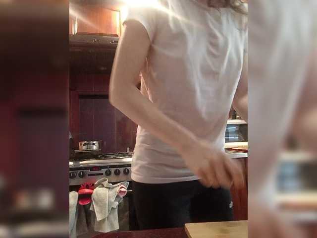 Seksownaczarnulka