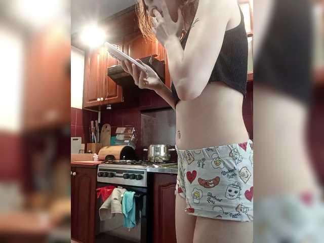Seksownaczarnulka