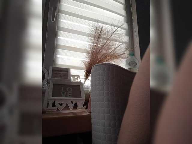 Seksownaczarnulka