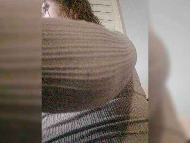 Seksownaczarnulka live cam on BongaCams