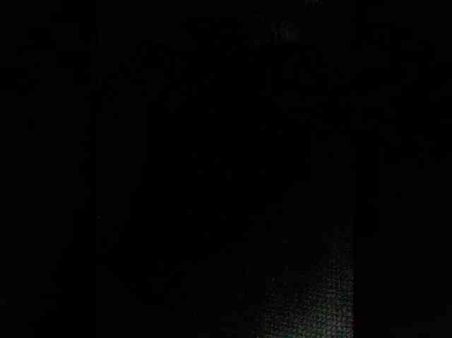 Seksownaczarnulka358 webcam