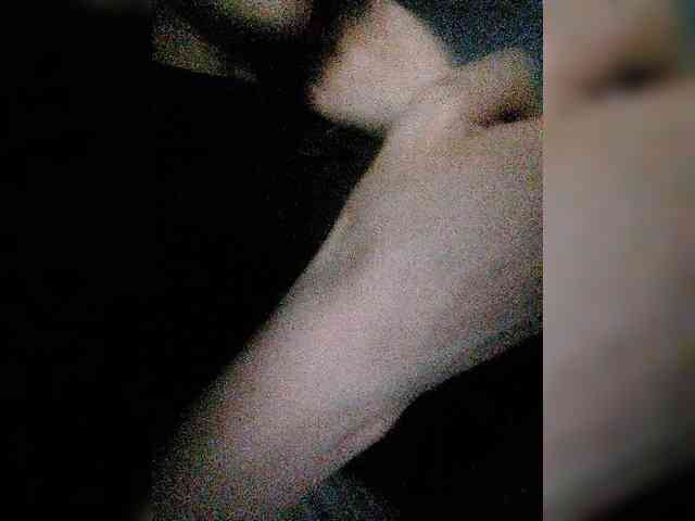Seksownaczarnulka webcam
