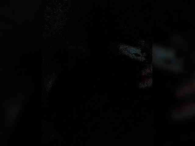 Seksownaczarnulka webcam