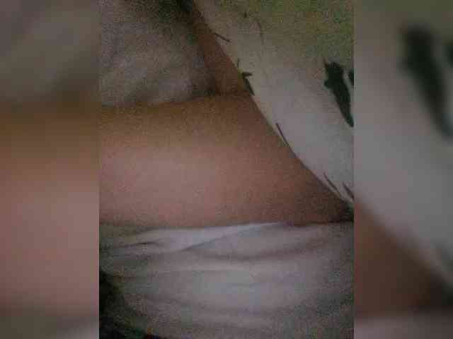 Seksownaczarnulka358 webcam