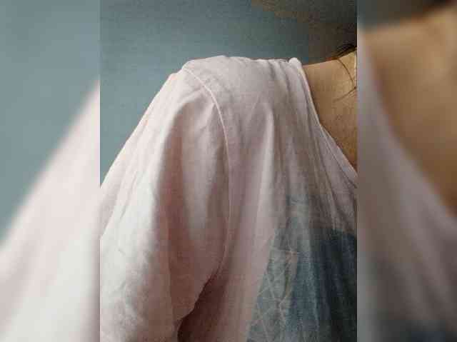 Seksownaczarnulka webcam