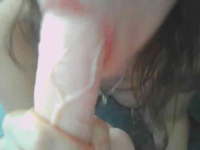 Seksownaczarnulk... Live Webcam on BongaCams