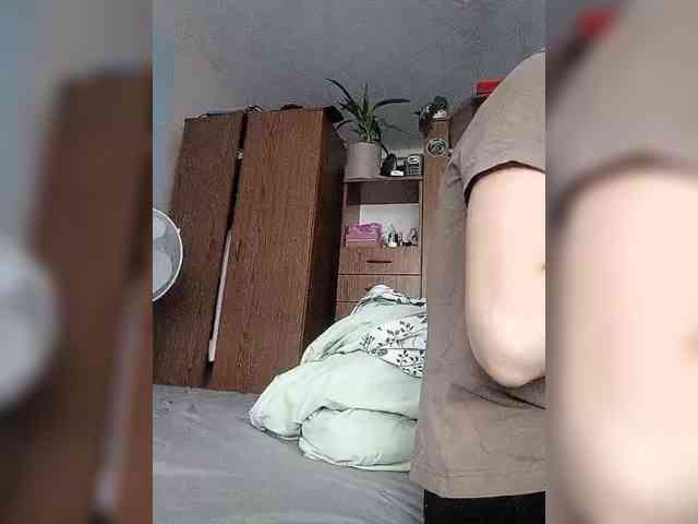 Seksownaczarnulka358 webcam